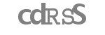 Código captcha a introducir