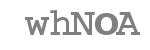 Código captcha a introducir