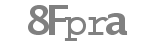 Código captcha a introducir