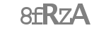 Código captcha a introducir