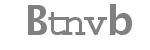 Código captcha a introducir