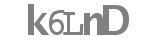 Código captcha a introducir