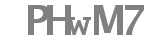 Código captcha a introducir