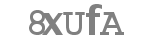 Captcha code to type