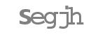 Código captcha a introducir