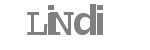 Código captcha a introducir