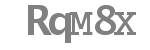 Código captcha a introducir
