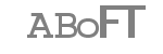 Código captcha a introducir