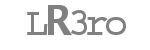 Código captcha a introducir