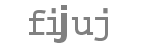 Código captcha a introducir