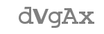 Código captcha a introducir