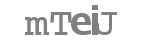 Código captcha a introducir