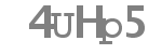 Código captcha a introducir