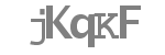 Código captcha a introducir
