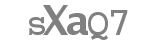 Código captcha a introducir