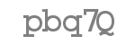 Código captcha a introducir