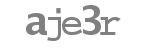 Código captcha a introducir