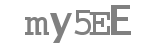 Código captcha a introducir
