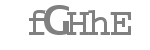 Código captcha a introducir