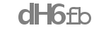 Código captcha a introducir