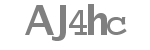 Código captcha a introducir