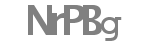 Código captcha a introducir