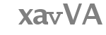 Código captcha a introducir