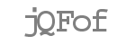 Código captcha a introducir