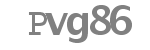 Código captcha a introducir