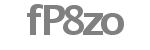 Código captcha a introducir