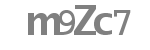 Código captcha a introducir
