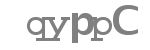 Código captcha a introducir