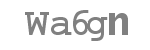 Código captcha a introducir