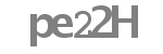 Código captcha a introducir