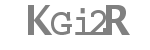 Código captcha a introducir