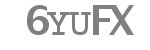 Código captcha a introducir