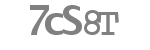 Código captcha a introducir