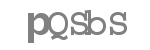 Código captcha a introducir