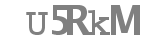 Código captcha a introducir