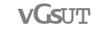 Código captcha a introducir