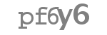 Código captcha a introducir