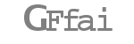 Código captcha a introducir