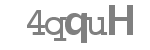 Código captcha a introducir