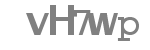 Captcha code to type