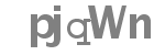 Código captcha a introducir