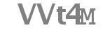 Código captcha a introducir