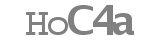 Código captcha a introducir