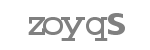 Código captcha a introducir
