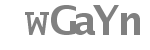 Código captcha a introducir