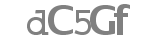 Código captcha a introducir